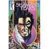Image 3 : Image Comics Shamans Tears Lot of (3)