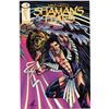 Image 5 : Image Comics Shamans Tears Lot of (3)