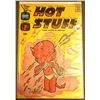 Image 1 : Hot Stuff #89