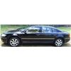 Image 2 : 2004 Volkswagen Phaeton V8. This car has every bell and whistle you can think of! It has 21 patents 