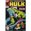 Image 1 : Marvel The Incredible Hulk #407