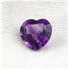 Image 1 : Amethyst Gem