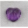 Image 2 : Amethyst Gem