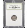 Image 1 : 1939 Mercury Dime