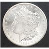 Image 1 : 1884-CC Morgan Dollar