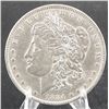 Image 1 : 1884-O Morgan Dollar