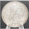 Image 1 : 1884-O Morgan Dollar