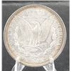 Image 2 : 1884-O Morgan Dollar