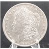 Image 1 : 1883 Morgan Dollar