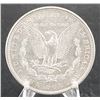 Image 2 : 1883 Morgan Dollar