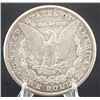 Image 2 : 1902 Morgan Dollar