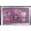 Image 2 : 1992-S Proof Set