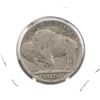 Image 2 : 1930-S Buffalo Nickel