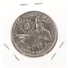 Image 3 : 1976 Washington Quarter