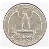 Image 2 : 1964 Washington Quarter