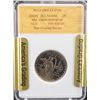 Image 1 : 2003-S Illinois State Quarter