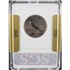 Image 2 : 2003-S Maine Washington Quarter