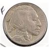 Image 1 : 1919 Buffalo Nickel