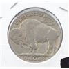 Image 2 : 1919 Buffalo Nickel