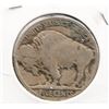 Image 2 : 1917 Buffalo Nickel