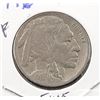 Image 1 : 1916 Buffalo Nickel