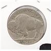 Image 2 : 1916 Buffalo Nickel