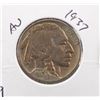 Image 1 : 1937 Buffalo Nickel