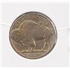 Image 2 : 1937 Buffalo Nickel