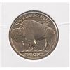 Image 2 : 1936 Buffalo Nickel