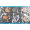 Image 3 : 1970 P and D Mint Sets