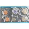 Image 4 : 1970 P and D Mint Sets