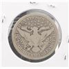 Image 2 : 1904 Barber Quarter
