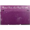 Image 3 : 1992-S Mint Proof Set