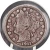 Image 1 : 1911 V Nickel