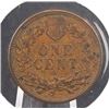 Image 2 : 1899 Indian Head Cent