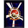 Image 2 : (3) 1996 First Edition Japanese Pokémon Cards