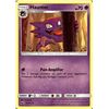 Image 3 : (3) English Pokémon Cards