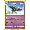 Image 5 : (3) English Pokémon Cards