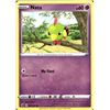 Image 1 : (3) English Pokémon Cards