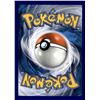 Image 2 : (3) English Pokémon Cards