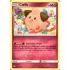 Image 1 : (3) English Pokémon Cards