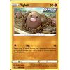 Image 3 : (3) English Pokémon Cards