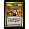 Image 1 : (4) Japanese Pokémon Cards