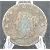 Image 1 : 1822 Coronet Head Large Cent