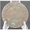 Image 2 : 1822 Coronet Head Large Cent