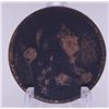 Image 1 : 1805 Draped Bust Large Cent