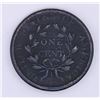 Image 2 : 1806 Draped Bust Large Cent