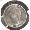 Image 1 : 1976-S Silver Bicentennial Quarter