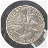 Image 2 : 1976-S Silver Bicentennial Quarter