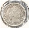 Image 1 : 1916-S Barber Dime